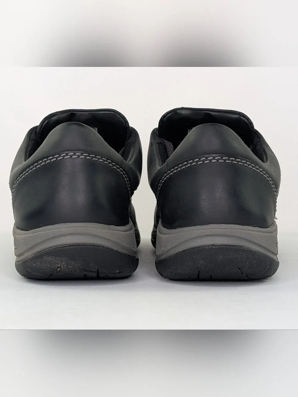 Keen presidio ii